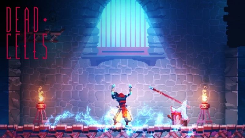 igra-dead-cells-switch_3.jpg