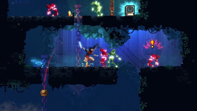 igra-dead-cells-switch_4.jpg