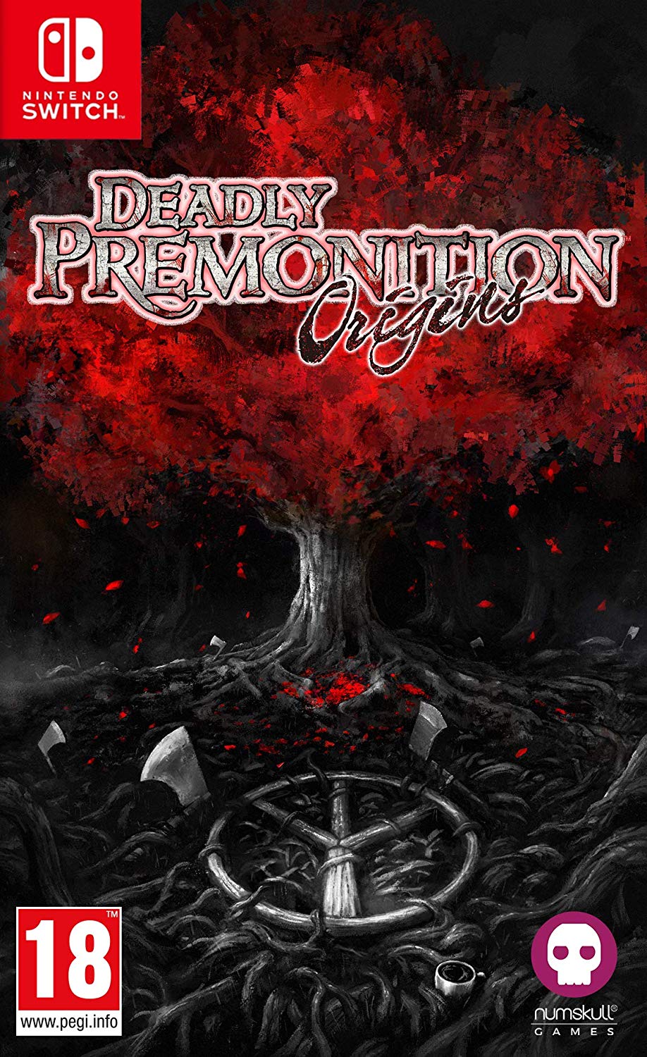 igra-deadly-premonition-origin-switch.jpg