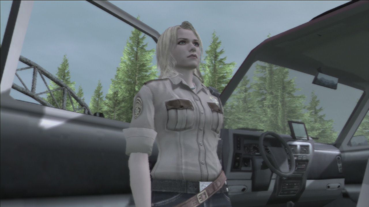 igra-deadly-premonition-origin-switch_2.jpg
