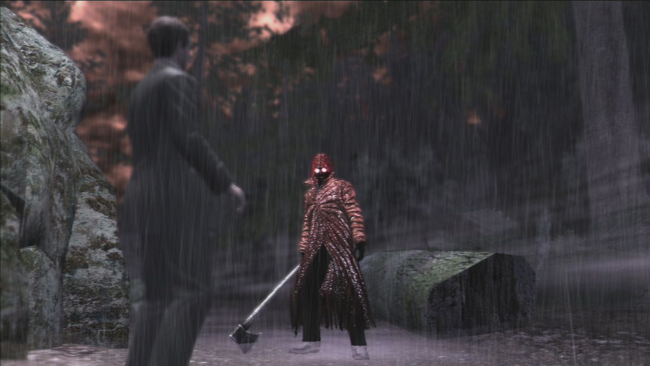 igra-deadly-premonition-origin-switch_3.jpg
