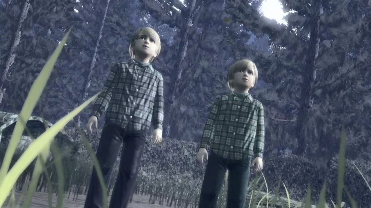 igra-deadly-premonition-origin-switch_4.jpg