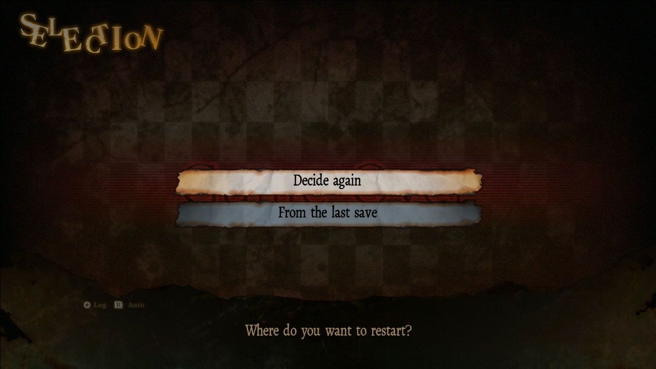 igra-death-mark-switch.jpg