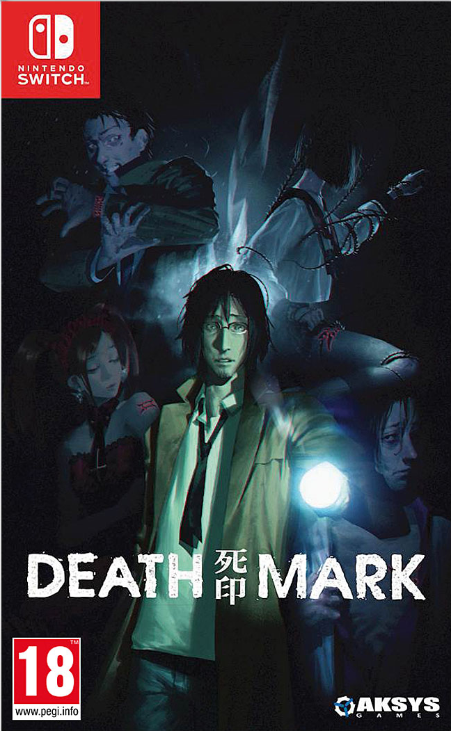 igra-death-mark-switch.png