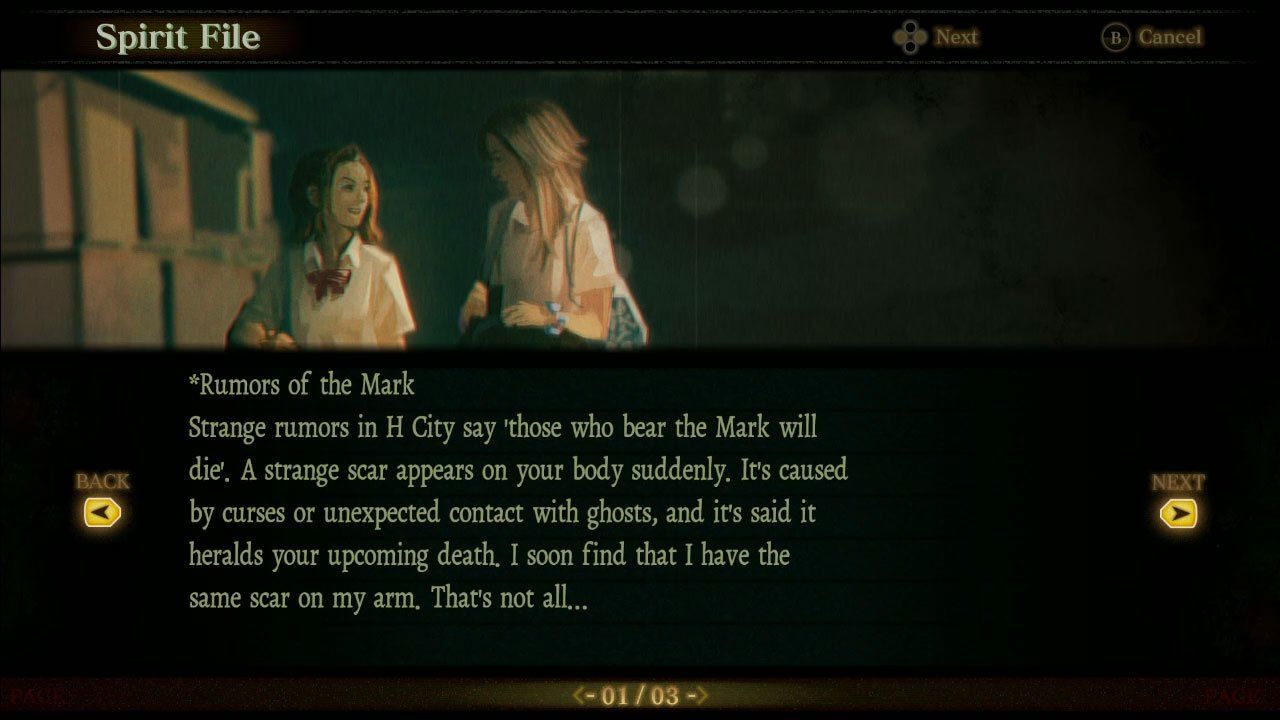 igra-death-mark-switch_2.jpg