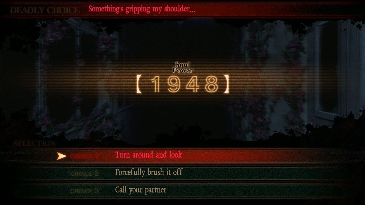 igra-death-mark-switch_3.jpg