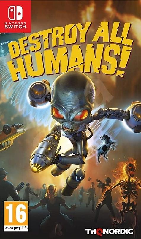 igra-destroy-all-humans-russkaya-versiya-switch.jpg
