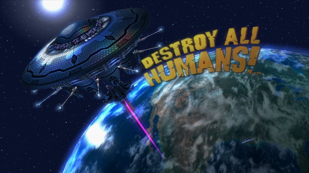 igra-destroy-all-humans-russkaya-versiya-switch_2.jpg