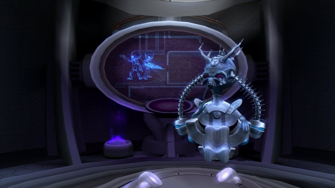 igra-destroy-all-humans-russkaya-versiya-switch_3.jpg