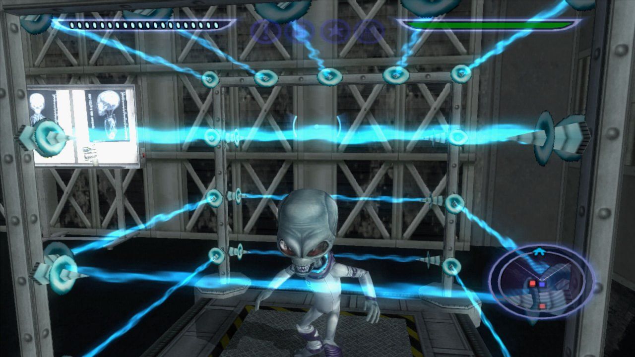 igra-destroy-all-humans-russkaya-versiya-switch_4.jpg