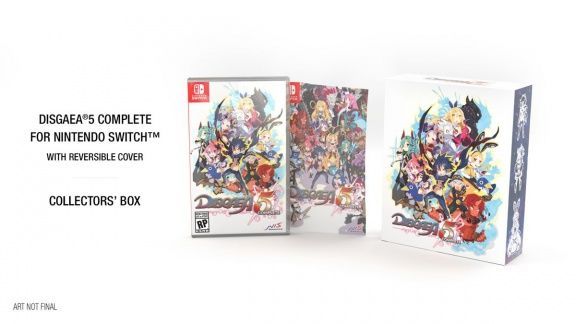 igra-disgaea-5-complete-ogranichennoe-izdanie-limited-edition-switch.jpg