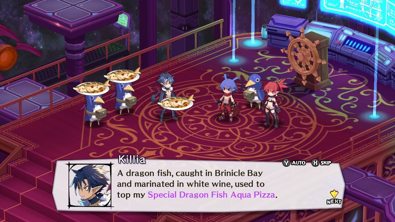 igra-disgaea-5-complete-ogranichennoe-izdanie-limited-edition-switch_4.jpg