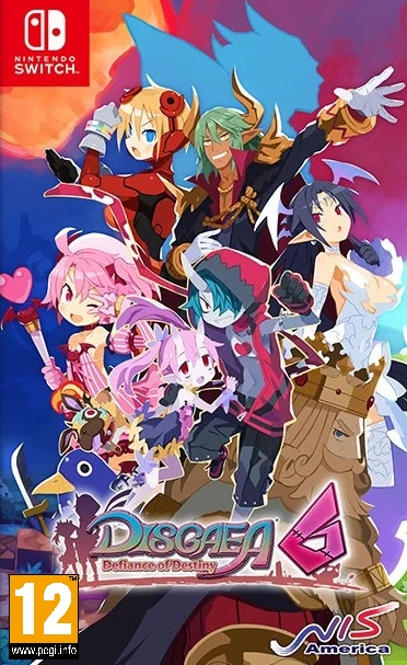 igra-disgaea-6-defiance-of-destiny-switch.jpg