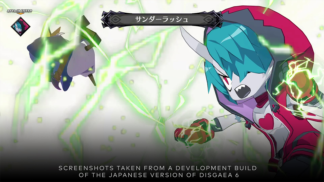 igra-disgaea-6-defiance-of-destiny-switch_2.jpg