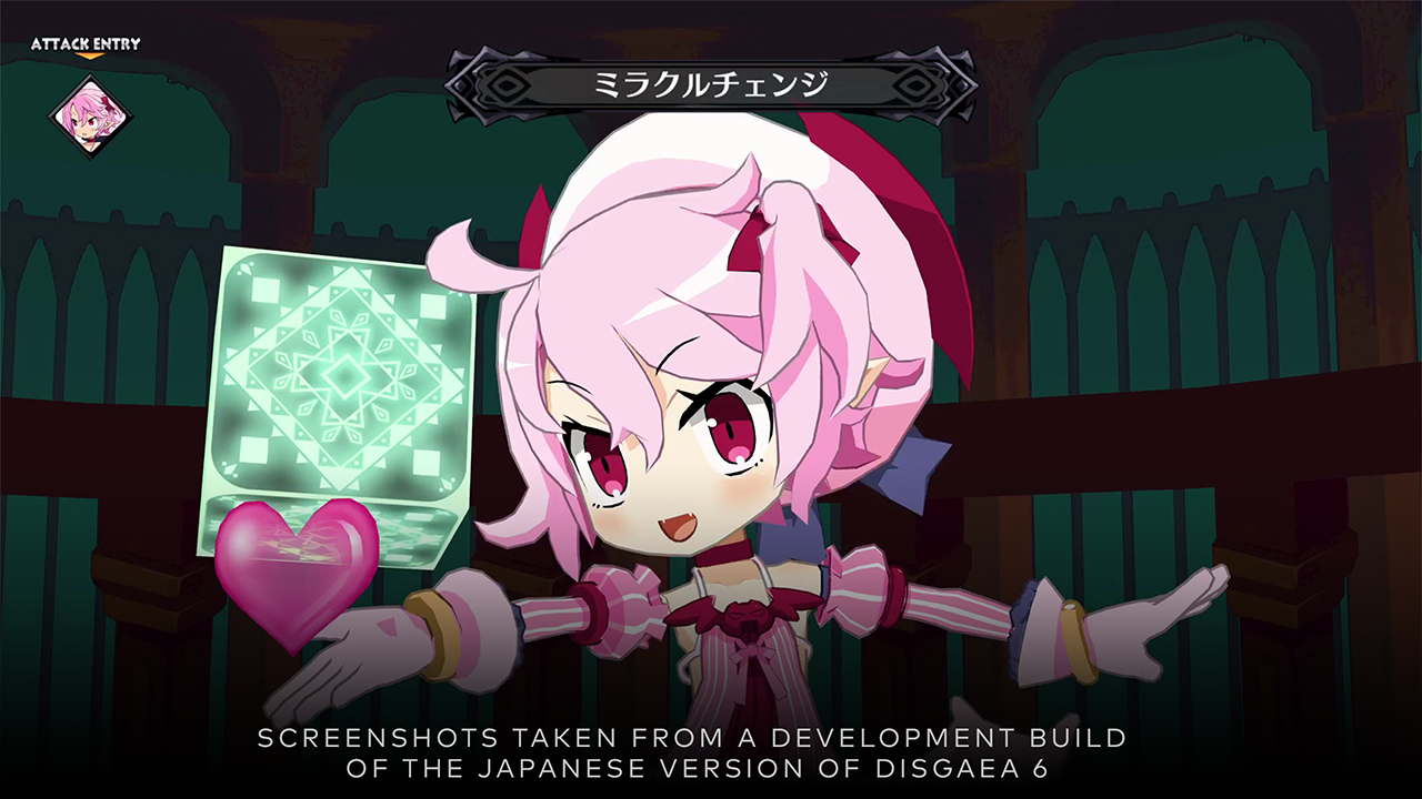 igra-disgaea-6-defiance-of-destiny-switch_3.jpg