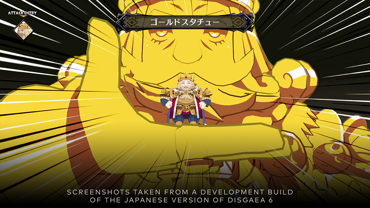 igra-disgaea-6-defiance-of-destiny-switch_4.jpg
