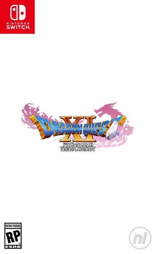 igra-dragon-quest-11-xi-echoes-of-an-elusive-age-switch.jpg