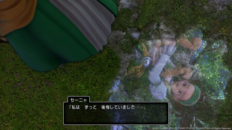 igra-dragon-quest-11-xi-echoes-of-an-elusive-age-switch_2.jpg