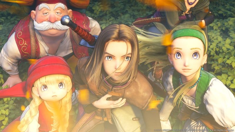 igra-dragon-quest-11-xi-echoes-of-an-elusive-age-switch_3.jpg