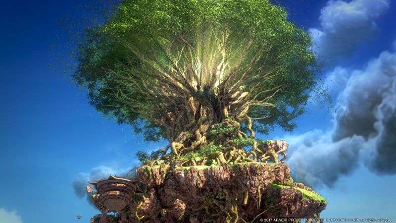 igra-dragon-quest-11-xi-echoes-of-an-elusive-age-switch_4.jpg
