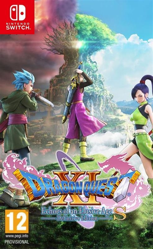 igra-dragon-quest-xi-11-s-echoes-of-an-elusive-age-definitive-edition-switch.jpg