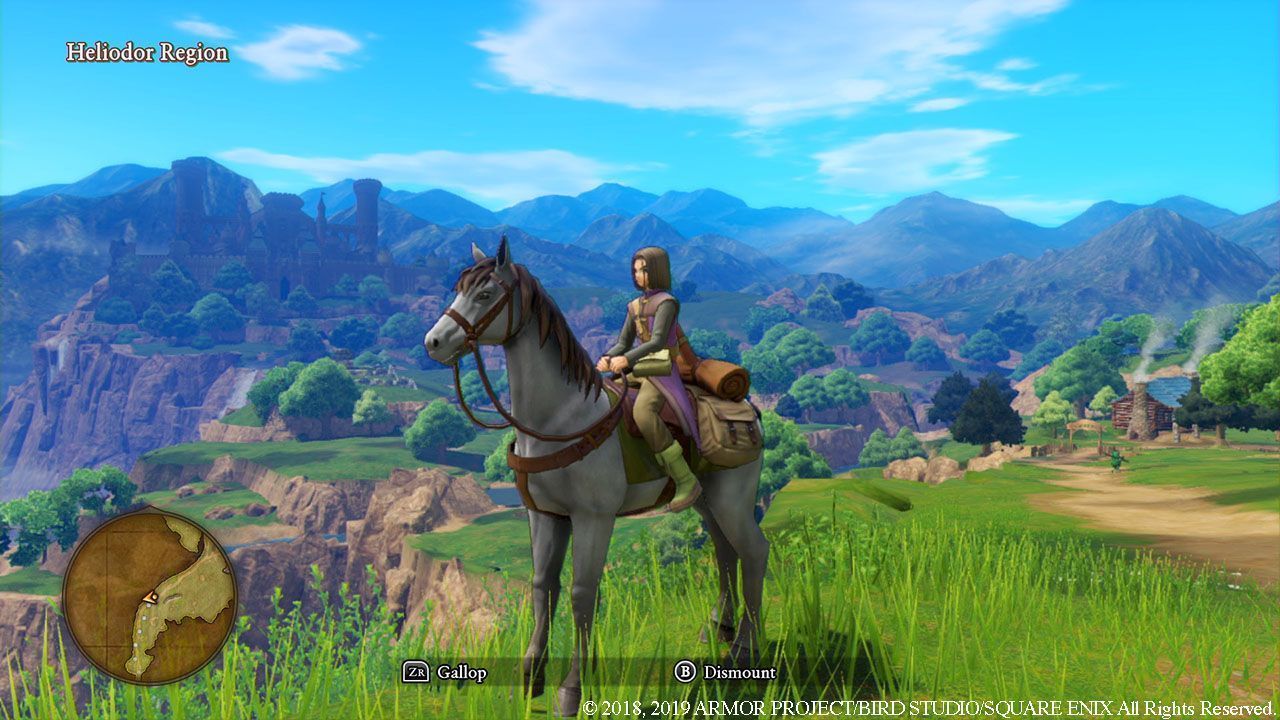igra-dragon-quest-xi-11-s-echoes-of-an-elusive-age-definitive-edition-switch_2.jpg