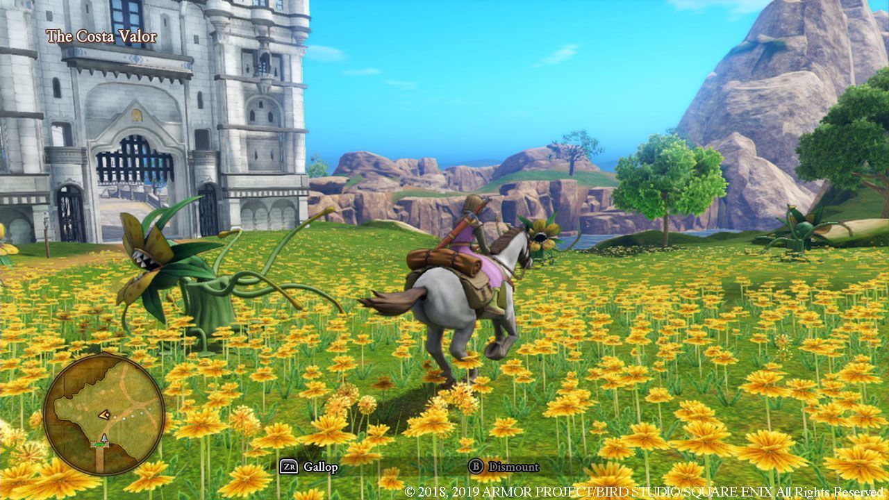 igra-dragon-quest-xi-11-s-echoes-of-an-elusive-age-definitive-edition-switch_3.jpg