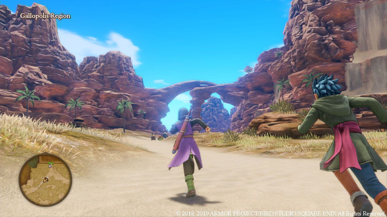 igra-dragon-quest-xi-11-s-echoes-of-an-elusive-age-definitive-edition-switch_4.jpg