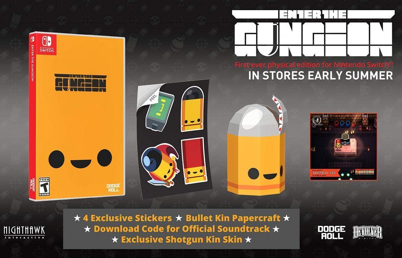 igra-enter-the-gungeon-deluxe-edition-switch.jpg