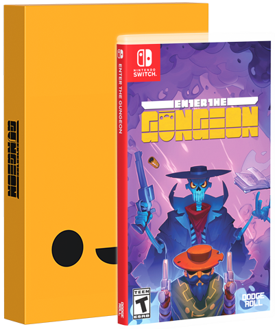 igra-enter-the-gungeon-deluxe-edition-switch.png