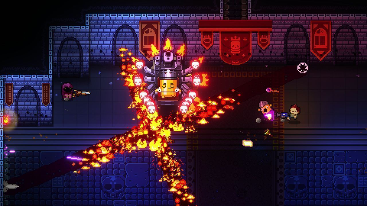 igra-enter-the-gungeon-deluxe-edition-switch_2.jpg
