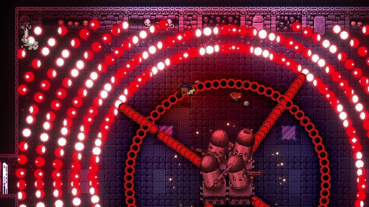 igra-enter-the-gungeon-deluxe-edition-switch_3.jpg