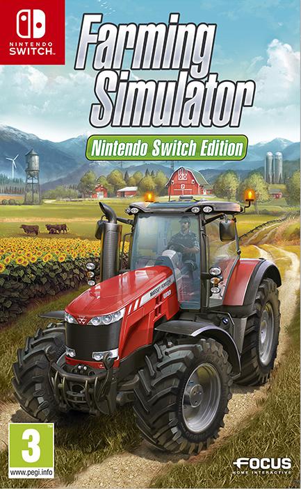 igra-farming-simulator-nintendo-switch-edition-russkaya-versiya-switch.jpg