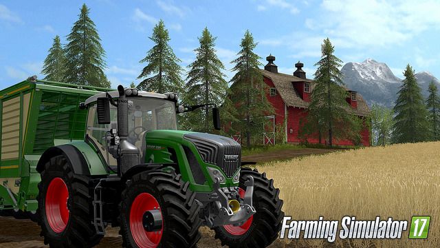 igra-farming-simulator-nintendo-switch-edition-russkaya-versiya-switch_2.jpg