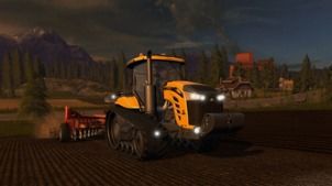 igra-farming-simulator-nintendo-switch-edition-russkaya-versiya-switch_4.jpg