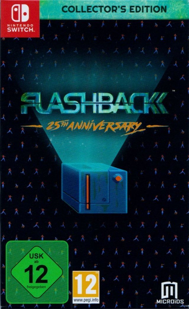 igra-flashback-25th-anniversary-collectors-edition-switch.jpg