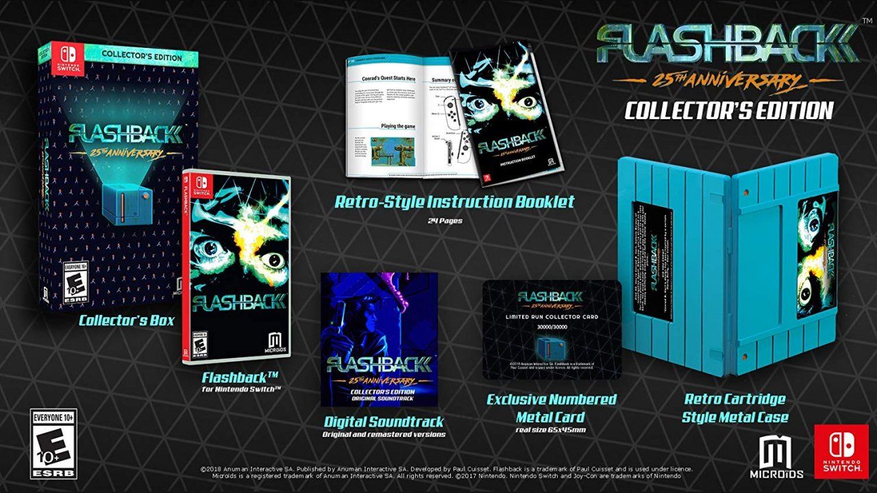 igra-flashback-25th-anniversary-collectors-edition-switch_2.jpg