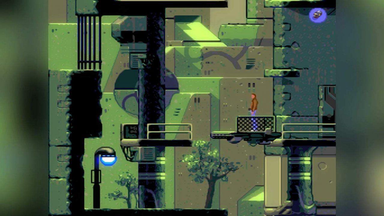 igra-flashback-25th-anniversary-collectors-edition-switch_3.jpg