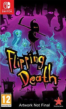 igra-flipping-death-switch.jpg