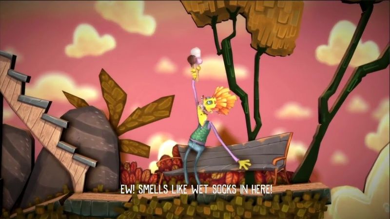 igra-flipping-death-switch_3.jpg