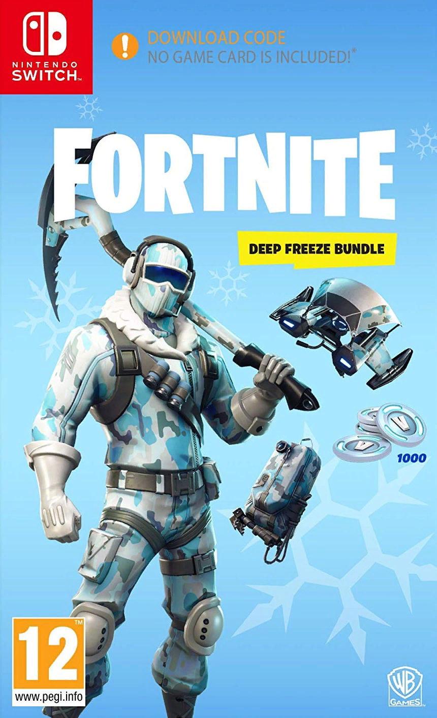 igra-fortnite-deep-freeze-bundle-izdanie-bez-igri-russkaya-versiya-switch.jpg