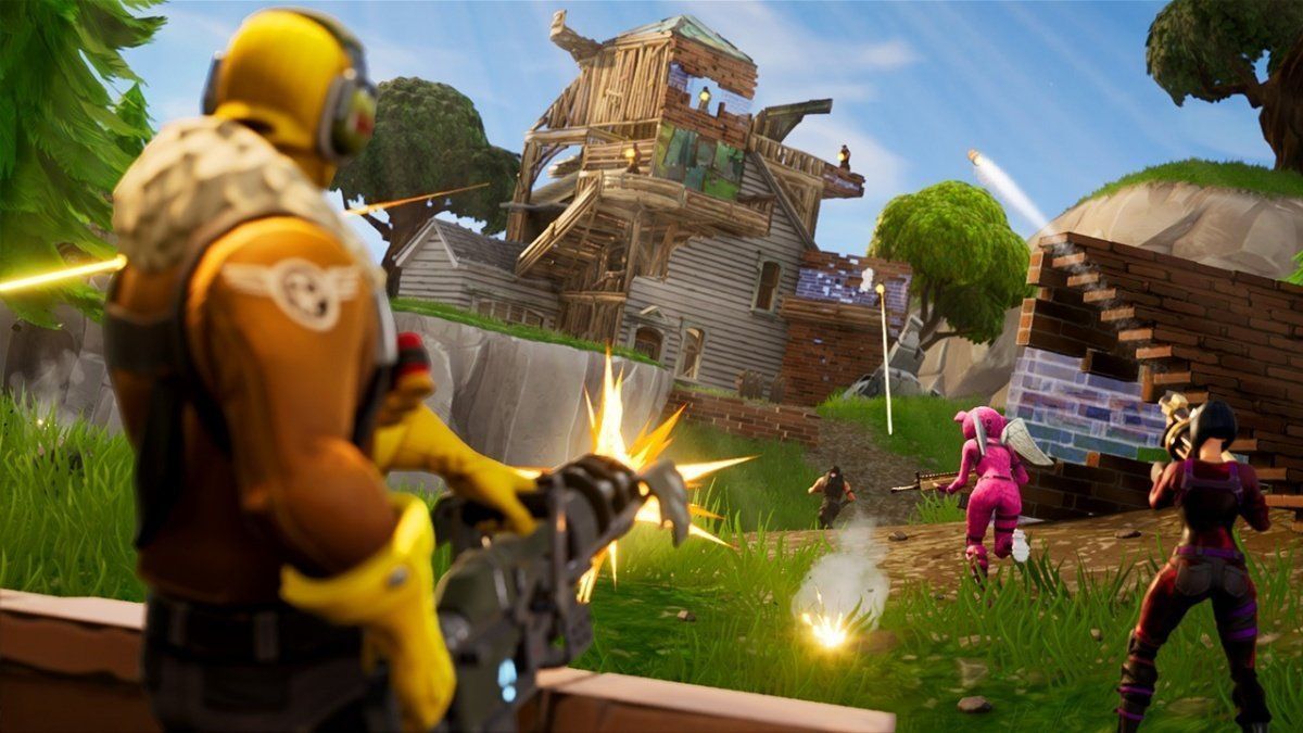 igra-fortnite-deep-freeze-bundle-izdanie-bez-igri-russkaya-versiya-switch_3.jpg