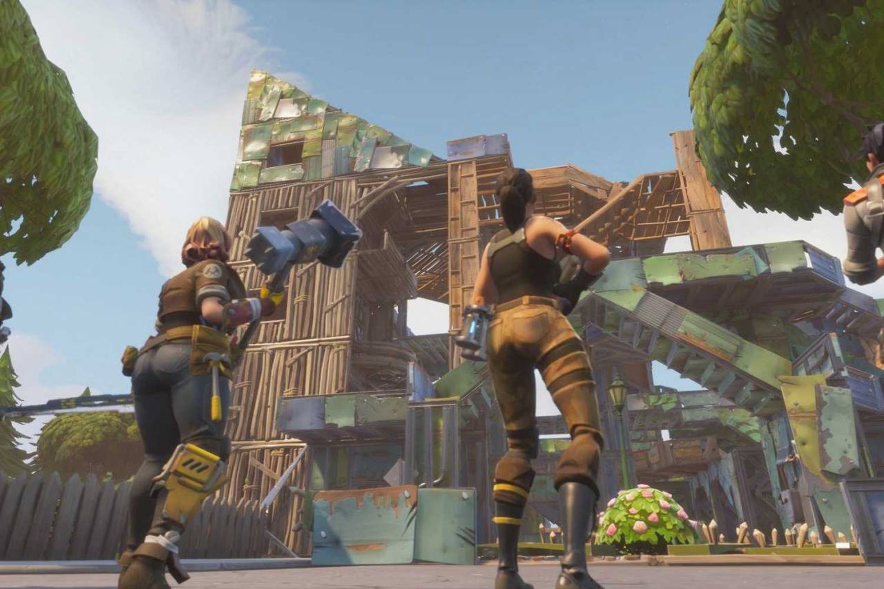 igra-fortnite-deep-freeze-bundle-izdanie-bez-igri-russkaya-versiya-switch_4.jpg