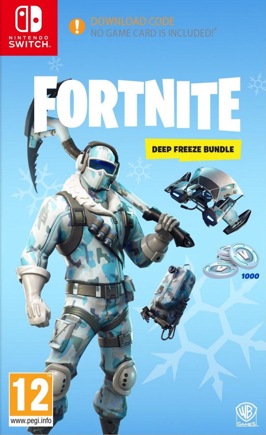 igra-fortnite-deep-freeze-bundle-izdanie-bez-igri-switch.jpg