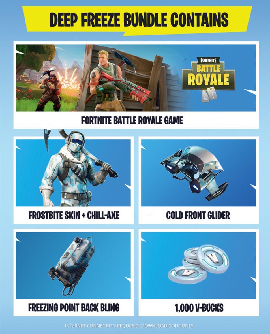 igra-fortnite-deep-freeze-bundle-izdanie-bez-igri-switch_2.jpg