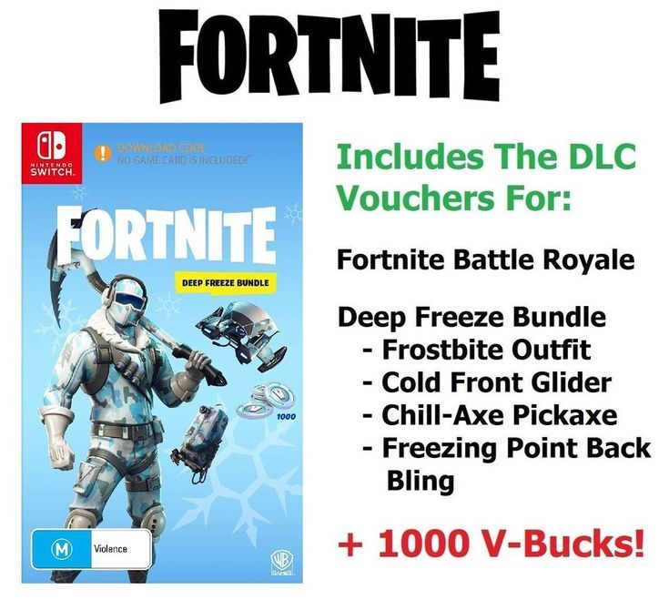 igra-fortnite-deep-freeze-bundle-izdanie-bez-igri-switch_3.jpg