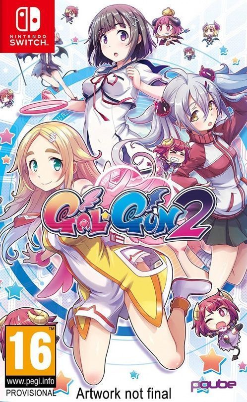 igra-gal-gun-2-switch.jpg