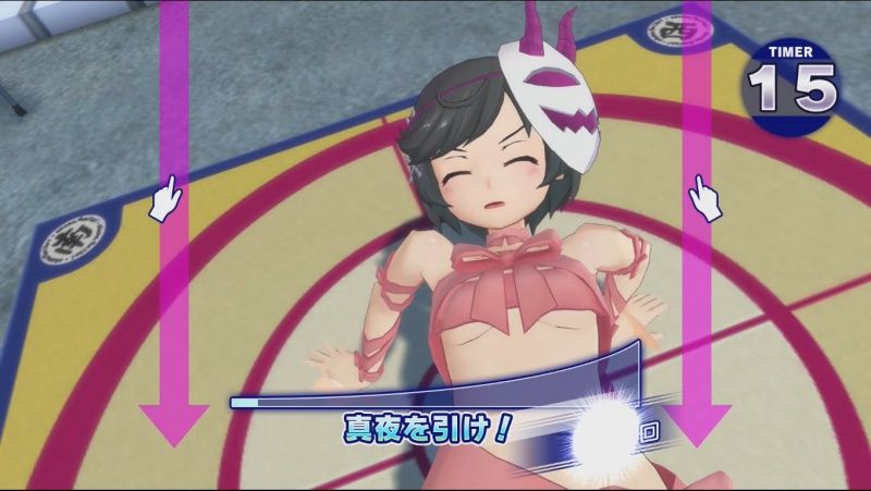 igra-gal-gun-2-switch_2.jpg