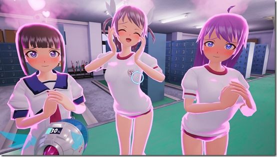 igra-gal-gun-2-switch_3.jpg