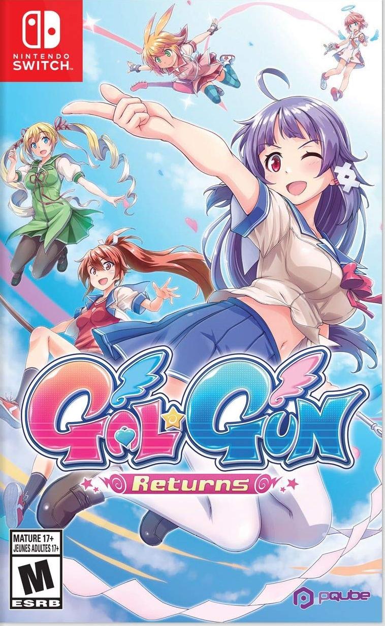 igra-gal-gun-returns-switch.jpg